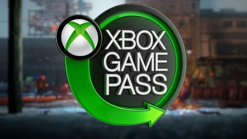 Replaced foi adiado e agora se juntará ao Xbox Game Pass em 2025