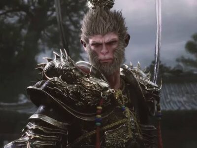 NVIDIA adiciona 25 jogos ao GeForce Now nesta semana com Black Myth: Wukong e mais; veja lista