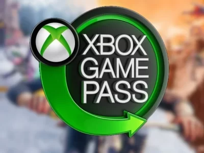 Xbox Game Pass confirma mais dois novos jogos para a programação de setembro de 2024