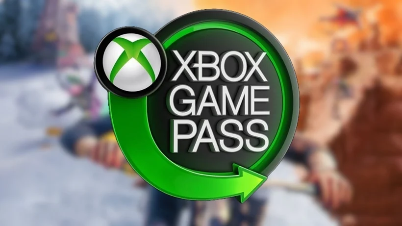 Xbox Game Pass confirma mais dois novos jogos para a programação de setembro de 2024