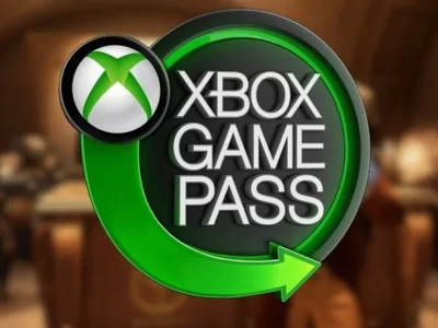 Xbox Game Pass perde seis jogos em setembro de 2024