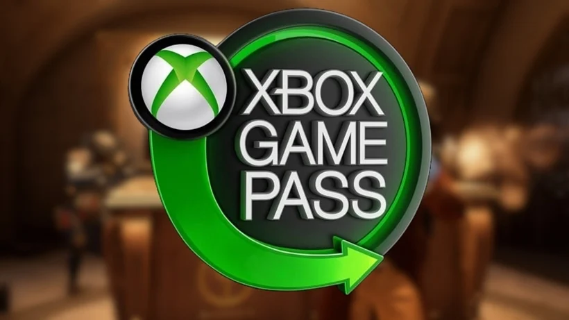 Xbox Game Pass perde seis jogos em setembro de 2024