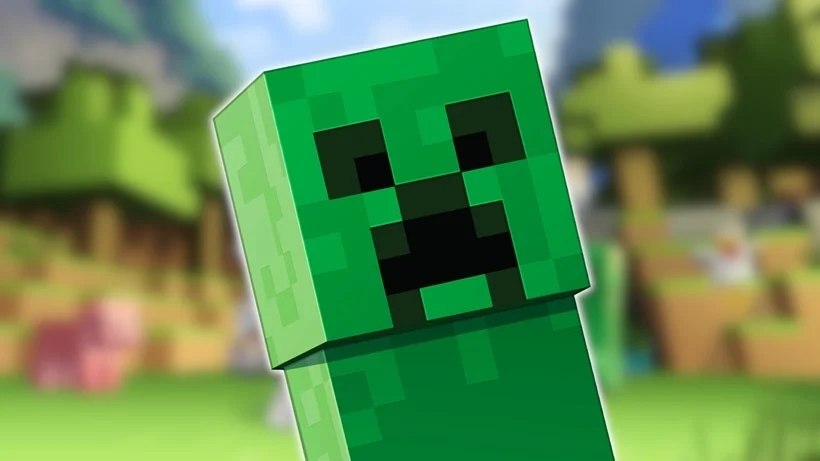 Minecraft receberá atualizações gratuitas do Xbox com mais frequência no futuro