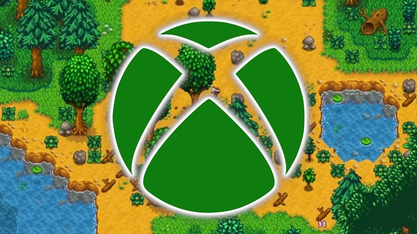 Stardew Valley confirma data de lançamento do Xbox para grande atualização 1.6