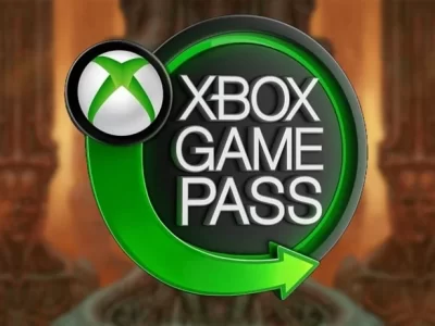 Xbox Game Pass perde cinco jogos em outubro de 2024