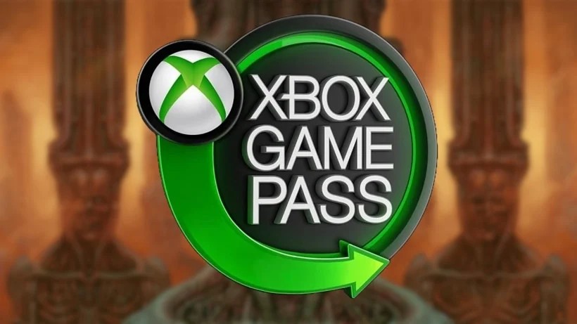 Xbox Game Pass perde cinco jogos em outubro de 2024