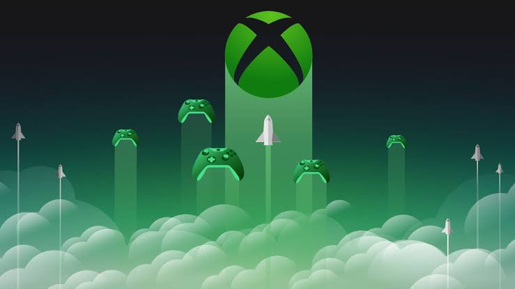 Xbox começará a vender jogos ‘diretamente’ no aplicativo Android no mês que vem (EUA)