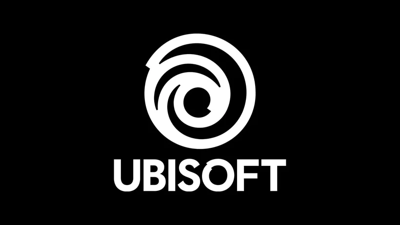 Tencent e família Guillemot estariam considerando comprar a Ubisoft