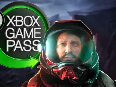 Lançamento do Alters no Xbox Game Pass adiado para 2025