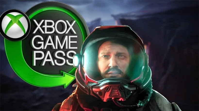 Lançamento do Alters no Xbox Game Pass adiado para 2025