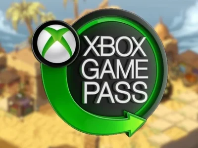 Xbox Game Pass adiciona Metal Slug Tactics em novembro