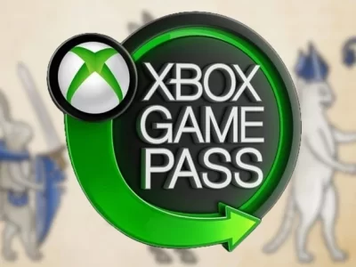 Xbox Game Pass perde mais cinco jogos em outubro de 2024