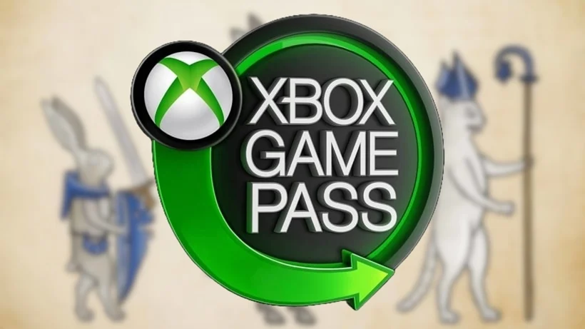 Xbox Game Pass perde mais cinco jogos em outubro de 2024