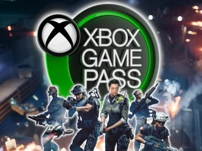 O Xbox Game Pass adiciona hoje o fantástico jogo de estratégia Aliens: Dark Descent
