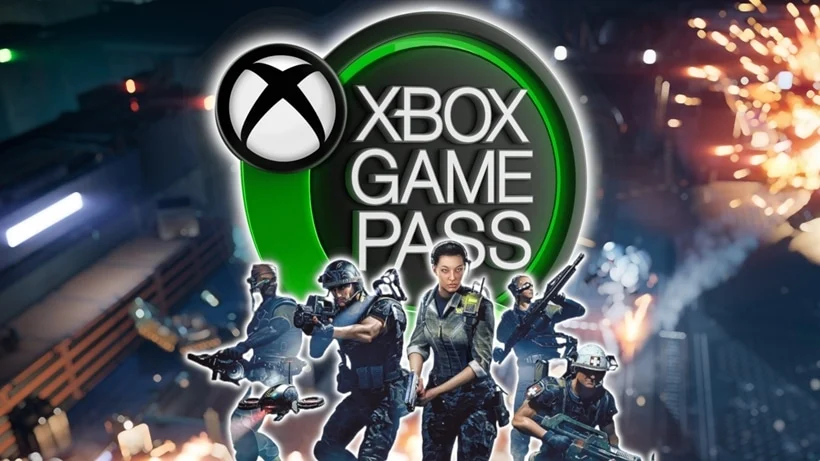 O Xbox Game Pass adiciona hoje o fantástico jogo de estratégia Aliens: Dark Descent