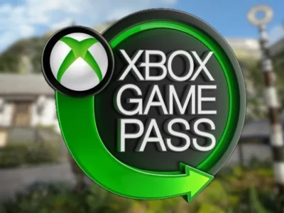 Atomfall ganha data de lançamento para Xbox Game Pass em março