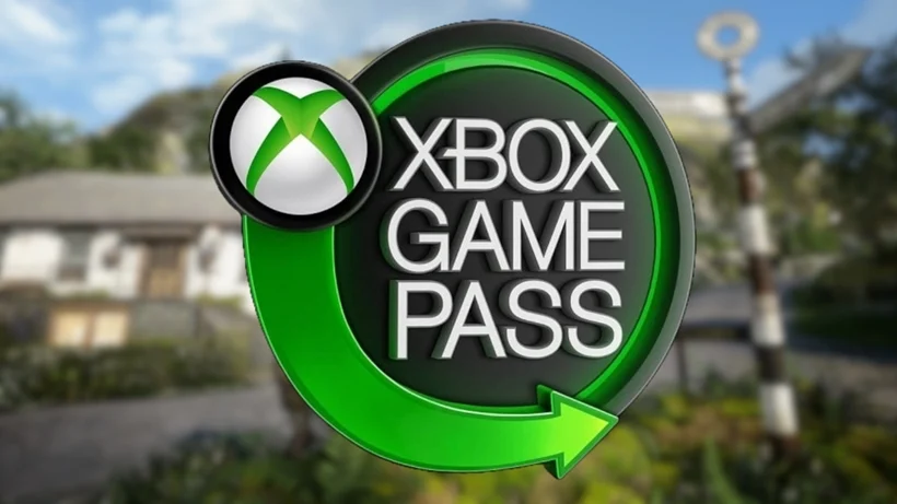 Atomfall ganha data de lançamento para Xbox Game Pass em março