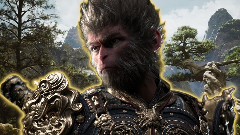 Phil Spencer não sabe dizer se Black Myth: Wukong chegará ao Xbox