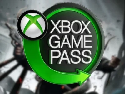 Xbox Game Pass perde mais oito jogos em novembro de 2024