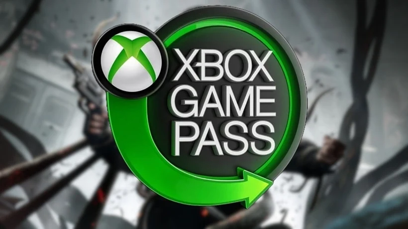 Xbox Game Pass perde mais oito jogos em novembro de 2024