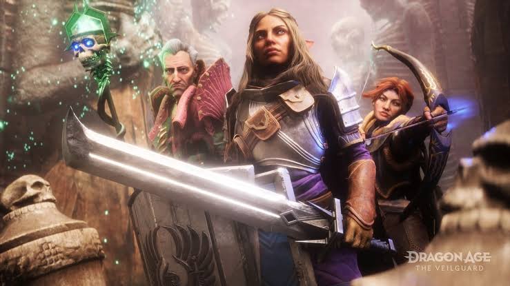 GeForce Now adiciona 5 jogos e revela games de novembro; veja lista