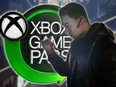 O Xbox Game Pass receberá um novo jogo de tiro impressionante no primeiro dia