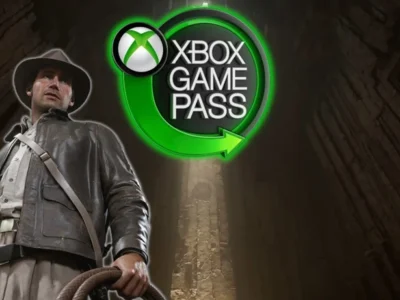 O Xbox Game Pass atualmente tem apenas um jogo confirmado para dezembro