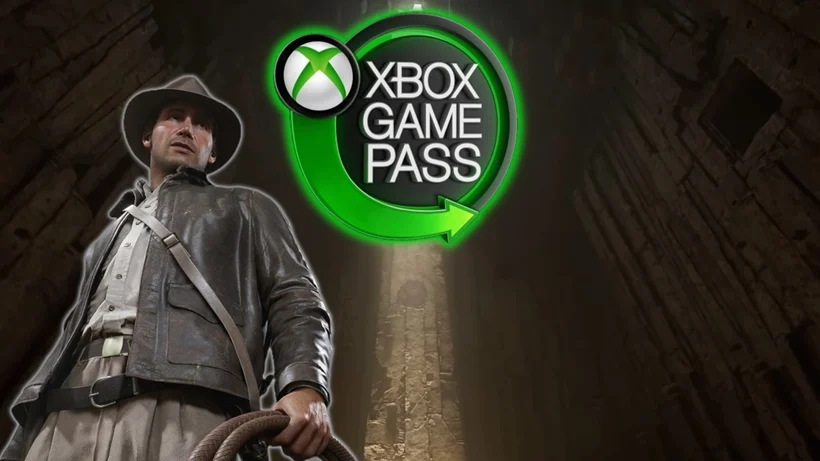 O Xbox Game Pass atualmente tem apenas um jogo confirmado para dezembro