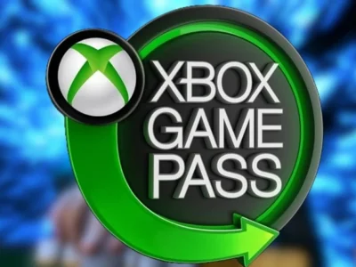 Xbox Game Pass perde sete jogos em novembro de 2024