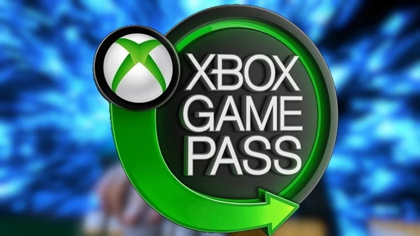 Xbox Game Pass perde sete jogos em novembro de 2024