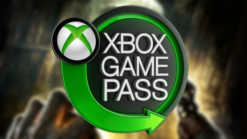 Xbox Game Pass perde oito jogos em dezembro de 2024