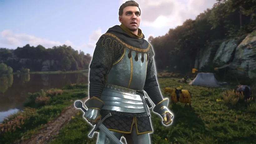 Data de lançamento de Kingdom Come: Deliverance 2 para Xbox é antecipada