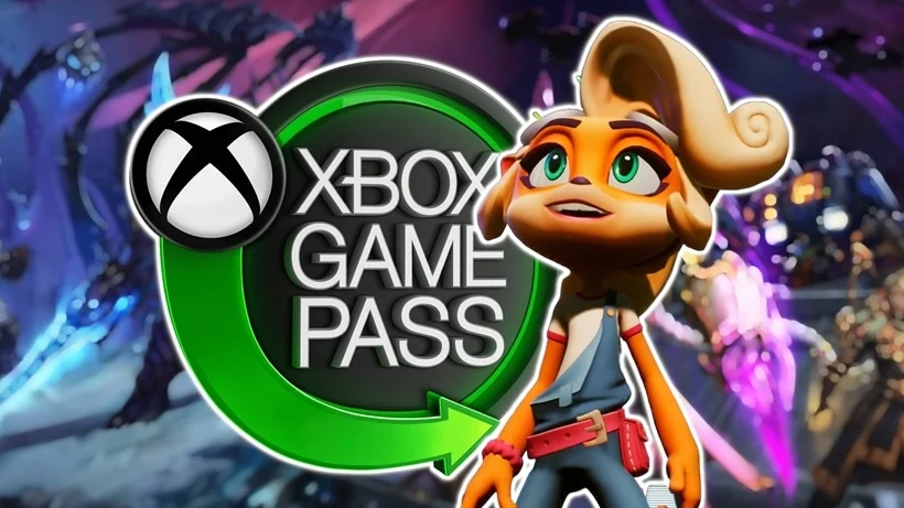 O Xbox Game Pass supostamente adicionará mais dois jogos da Activision Blizzard em fevereiro