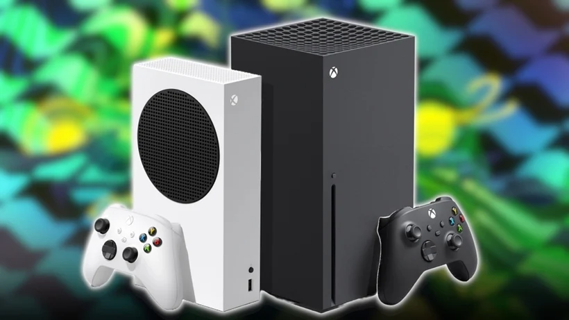 Xbox adiciona suporte para dispositivos de armazenamento externo maiores