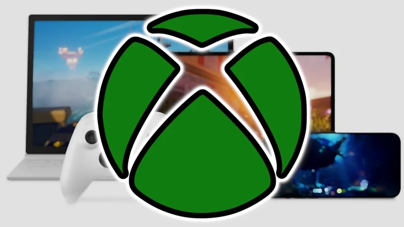 Microsoft supostamente está trabalhando em streaming 4K para Xbox Cloud Gaming