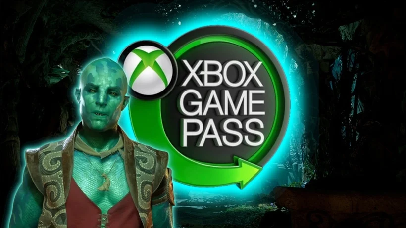 Avowed finalmente será lançado no Xbox Game Pass em fevereiro