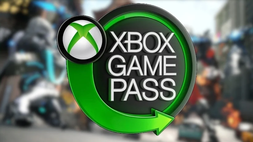 Xbox Game Pass perde seis jogos em janeiro de 2025