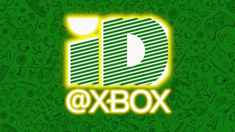 Xbox indie showcase anunciado para fevereiro com “notícias emocionantes sobre jogos”