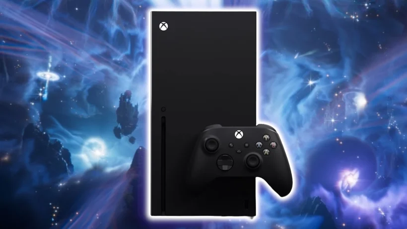 Diretor de jogo confesso confirma que “você pode obter até 60 fps” no Xbox Series X