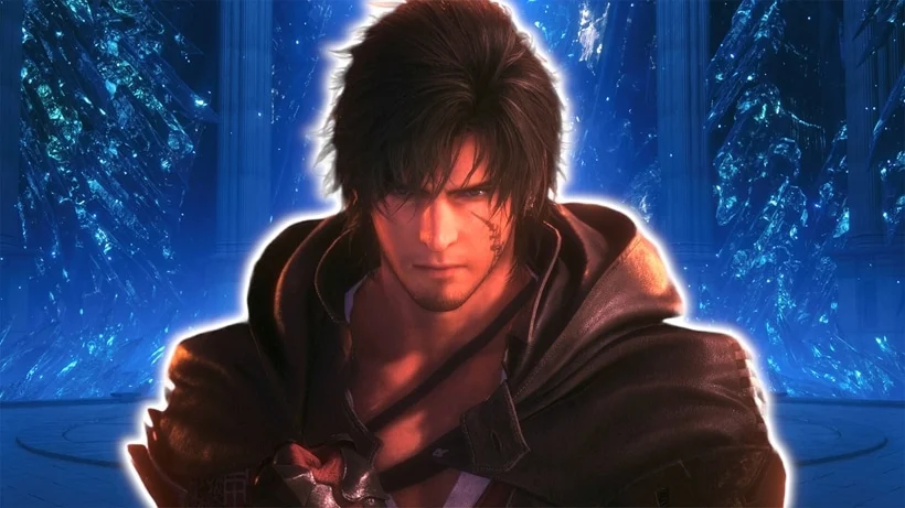 Anúncios de Final Fantasy 16 e VII Remake para Xbox podem estar a caminho em 2025