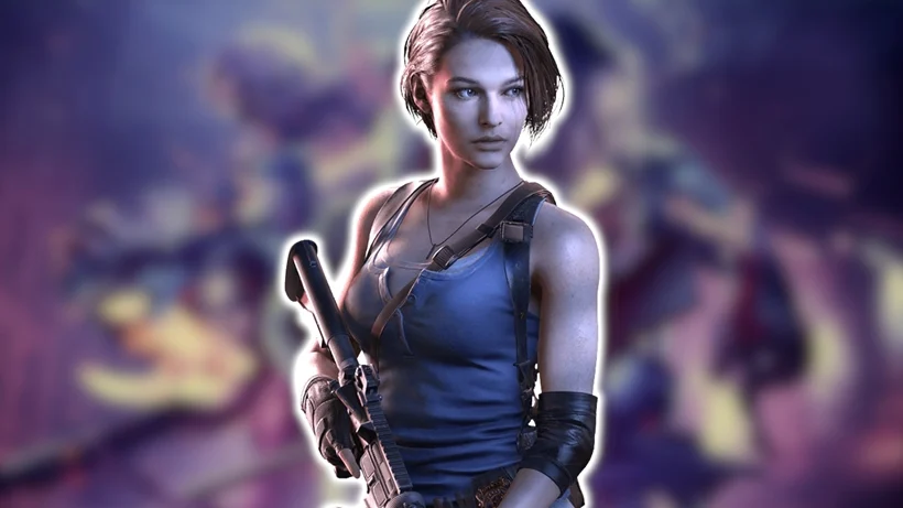 Servidores de Resident Evil Re:Verse serão desligados em 29 de junho de 2025