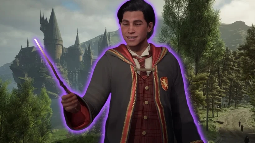 Hogwarts Legacy pode receber DLC e também uma sequência