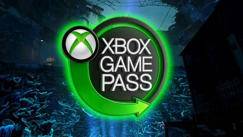 Xbox Game Pass tem apenas um jogo confirmado para março até agora