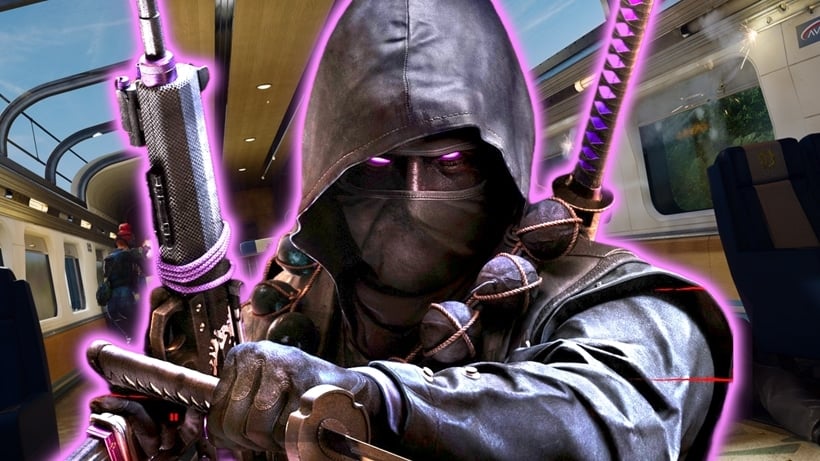 Call of Duty 2025 ainda pode ser lançado no Xbox One