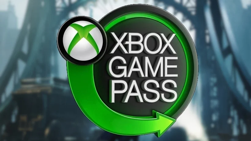 Xbox Game Pass perde sete jogos em março de 2025