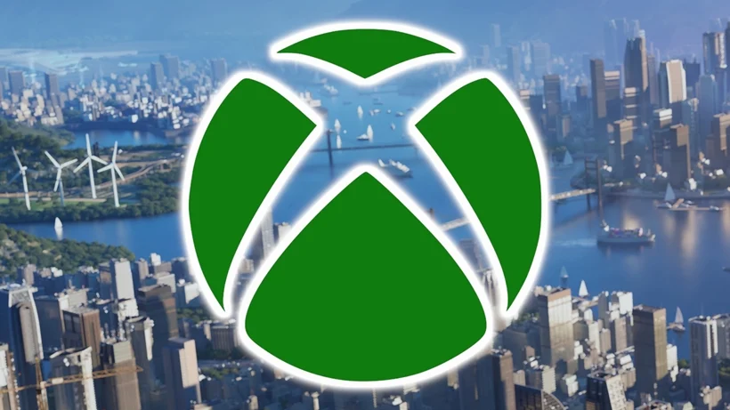 Lançamento de Cities: Skylines 2 para Xbox recebe atualização decepcionante