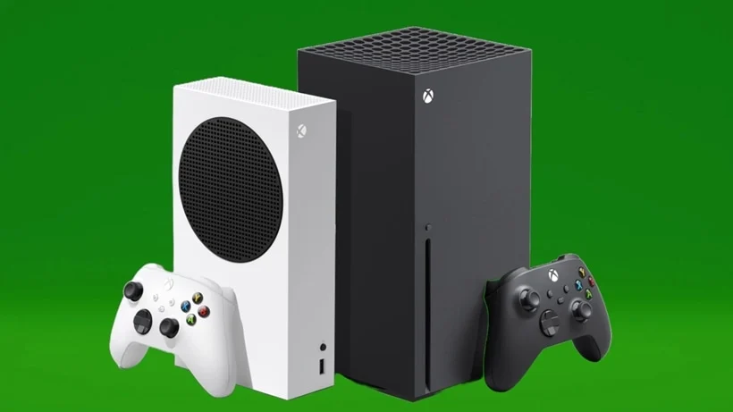 Atualização do Xbox Insider restaurando os consoles para as configurações de fábrica