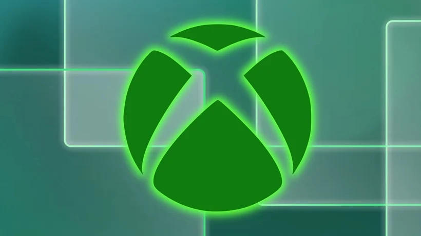 A Microsoft quer que seu novo Xbox Copilot AI seja seu “melhor companheiro de jogo”