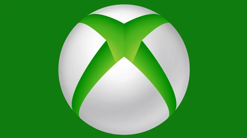 Atualização do Xbox Insider torna mais fácil liberar espaço de armazenamento