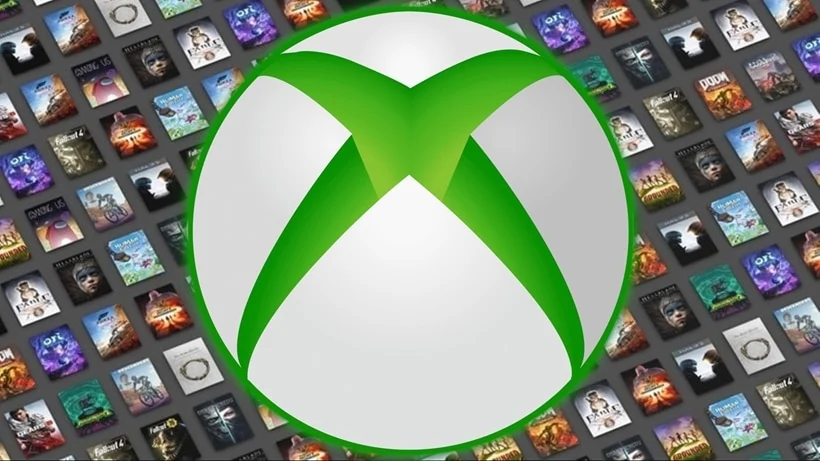 O Xbox está testando um novo e interessante recurso Game Hub em consoles